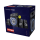 Trust 5.1 GXT 658 Tytan Surround Speaker System - 449675 - zdjęcie 4